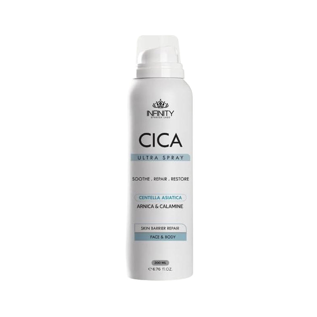 Cica Ultra Spray
