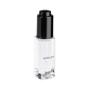 Duraline Mixing Liquid