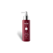 Capixy_Intense_Tonic_Spray