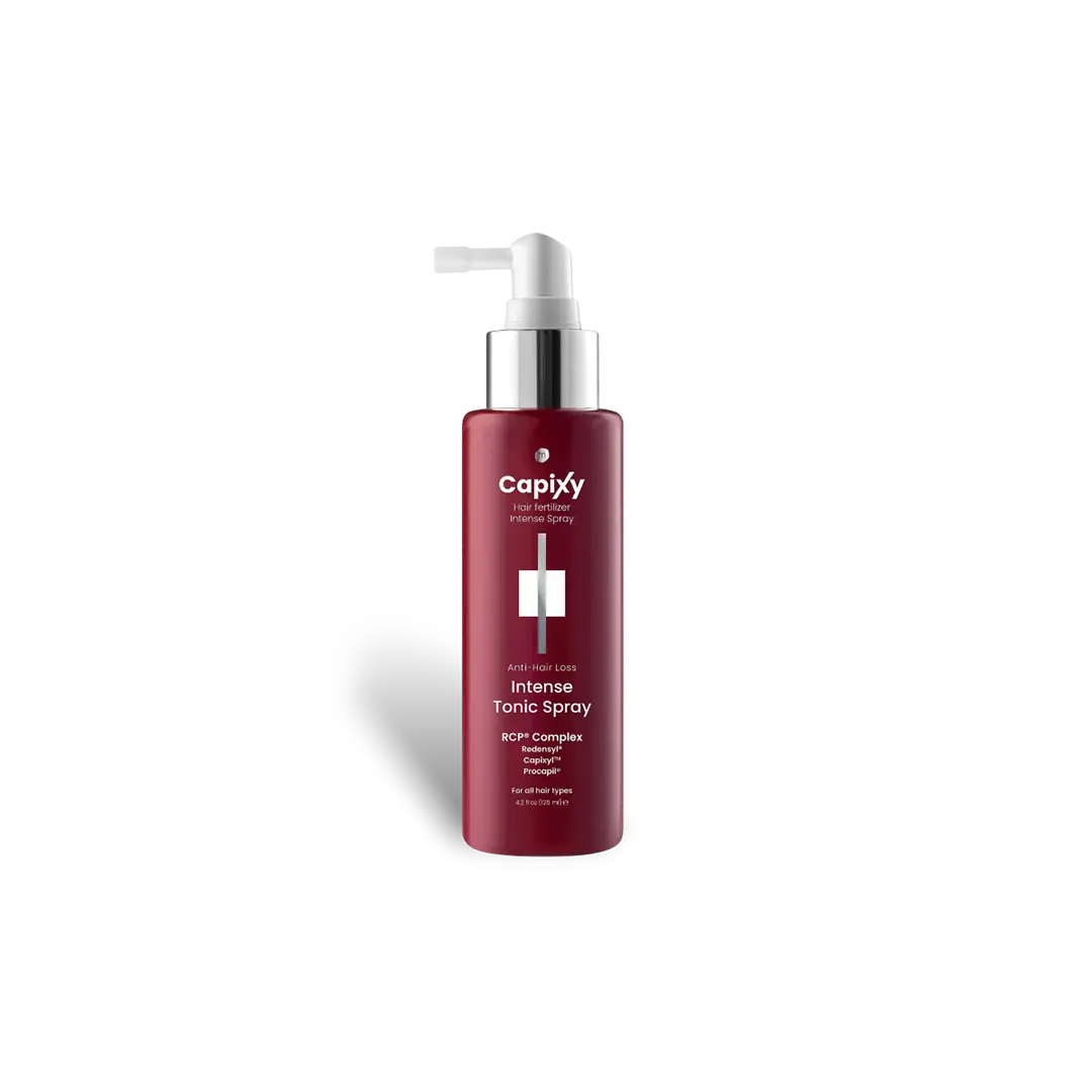 Capixy_Intense_Tonic_Spray