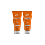 إنفنتي كير إنفيزيبل فيلفت تاتش SPF 50+ (١+١)