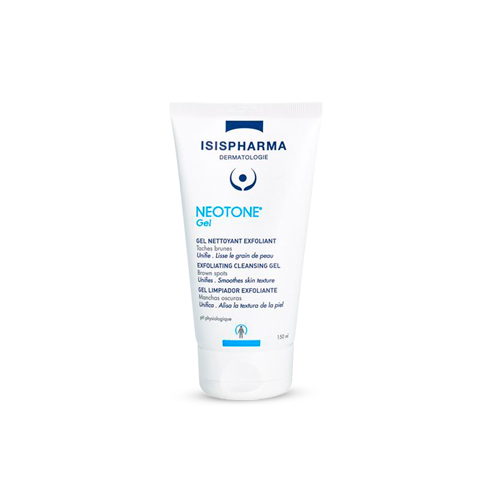 Neotone Gel