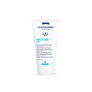 Neotone Gel