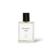 برفان اتراكتيڤ ليدي