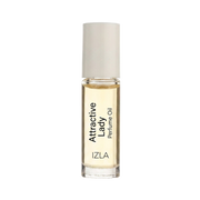 Attractive Lady Perfume Oil