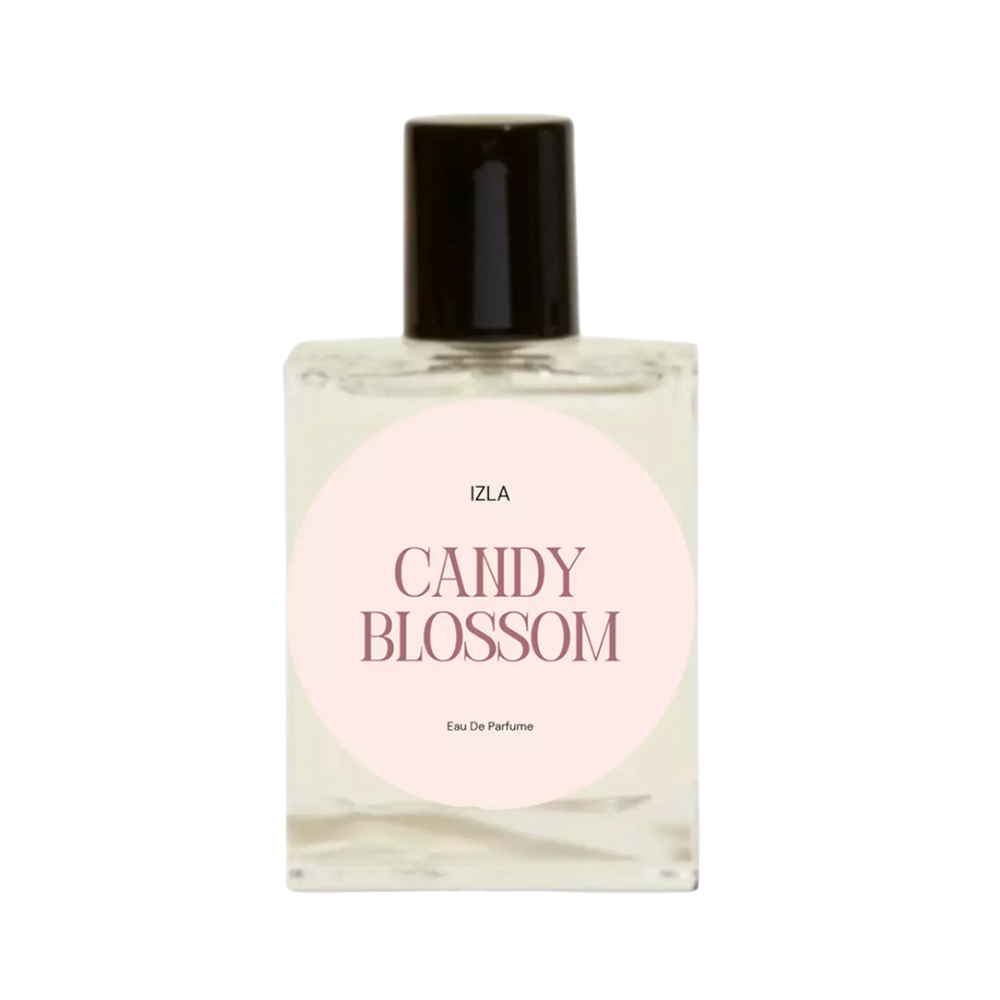 Candy Blossom Perfume
