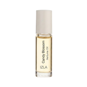 Candy Blossom Perfume Oil