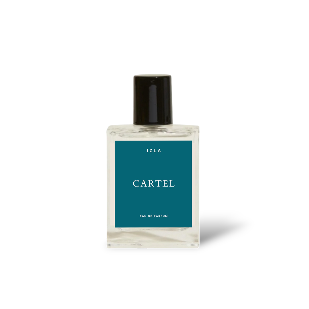 برفان كارتيل