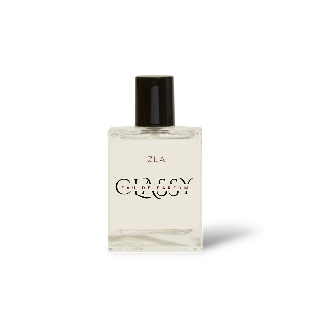 برفان كلاسي