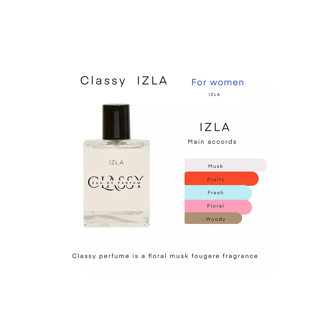 برفان كلاسي