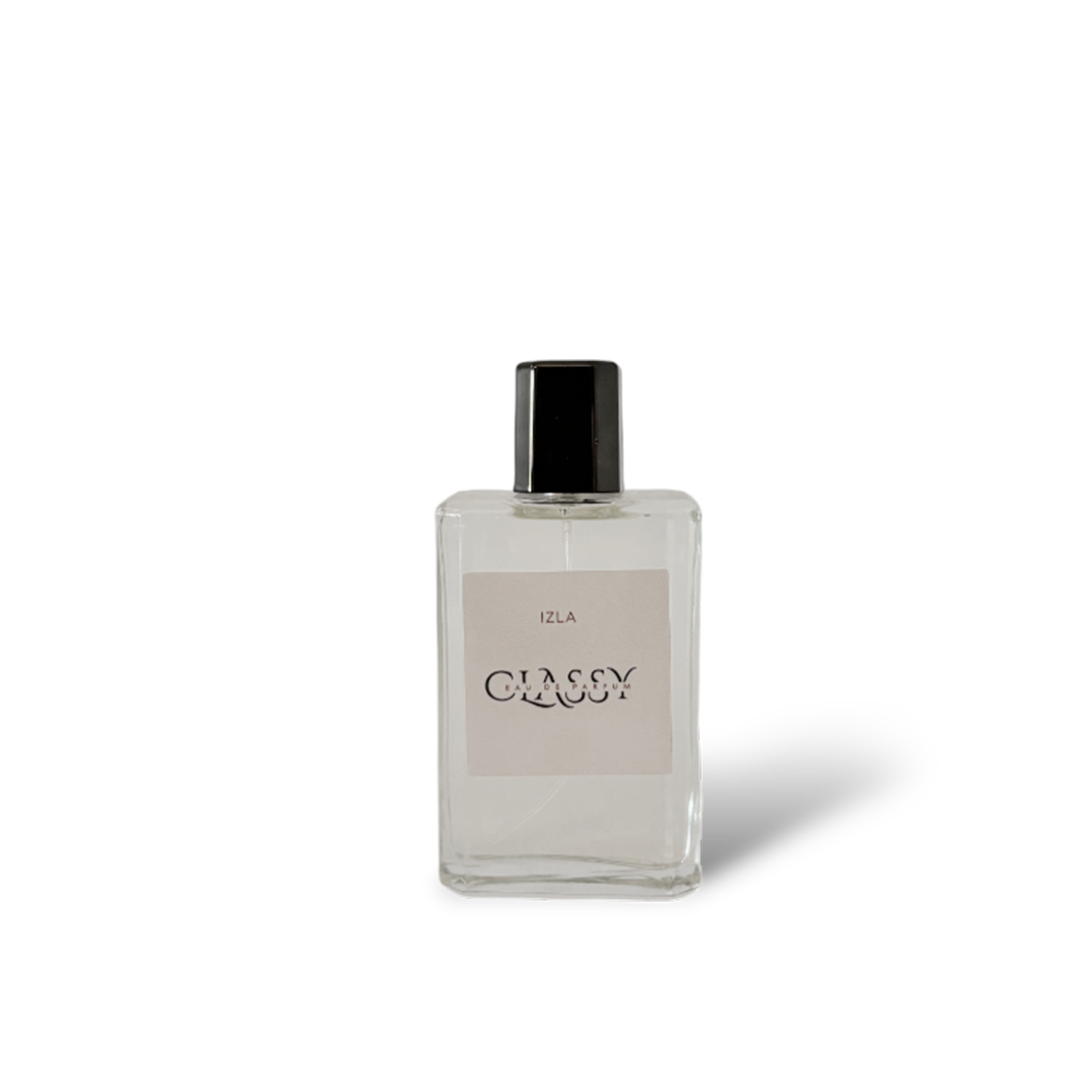 Classy Perfume