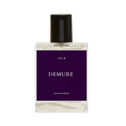 Demure Perfume