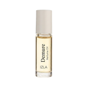 Demure Perfume Oil
