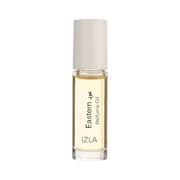 Eastern Oud Perfume Oil