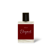 Elegant Perfume