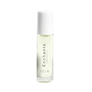 Enchantè Perfume Oil