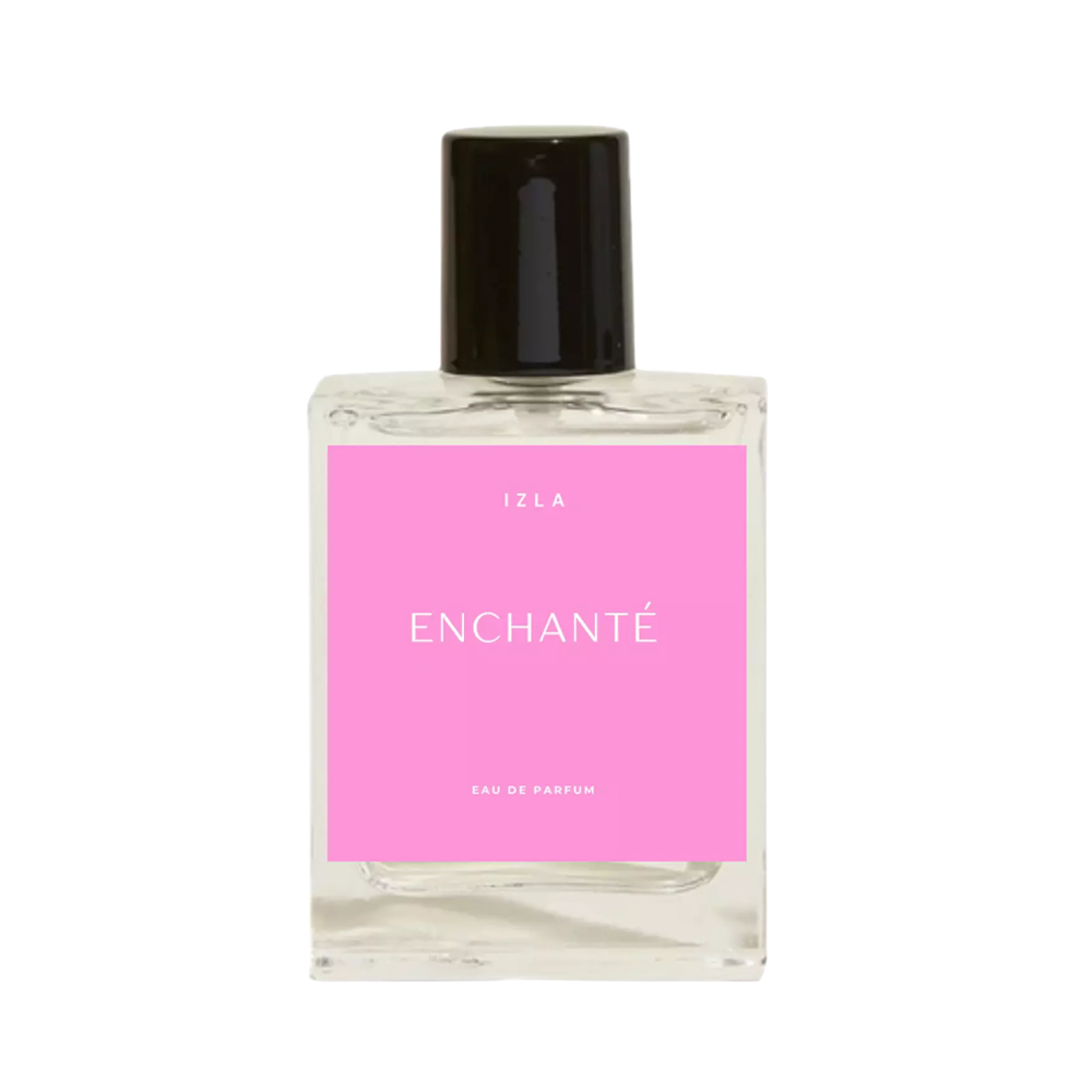 Enchantè Perfume