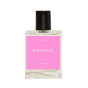 Enchantè Perfume