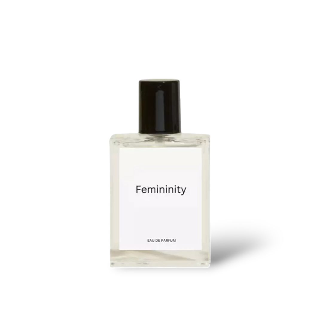 Femininity Perfume