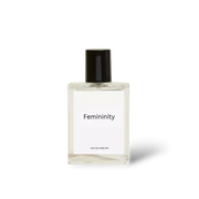 Femininity Perfume