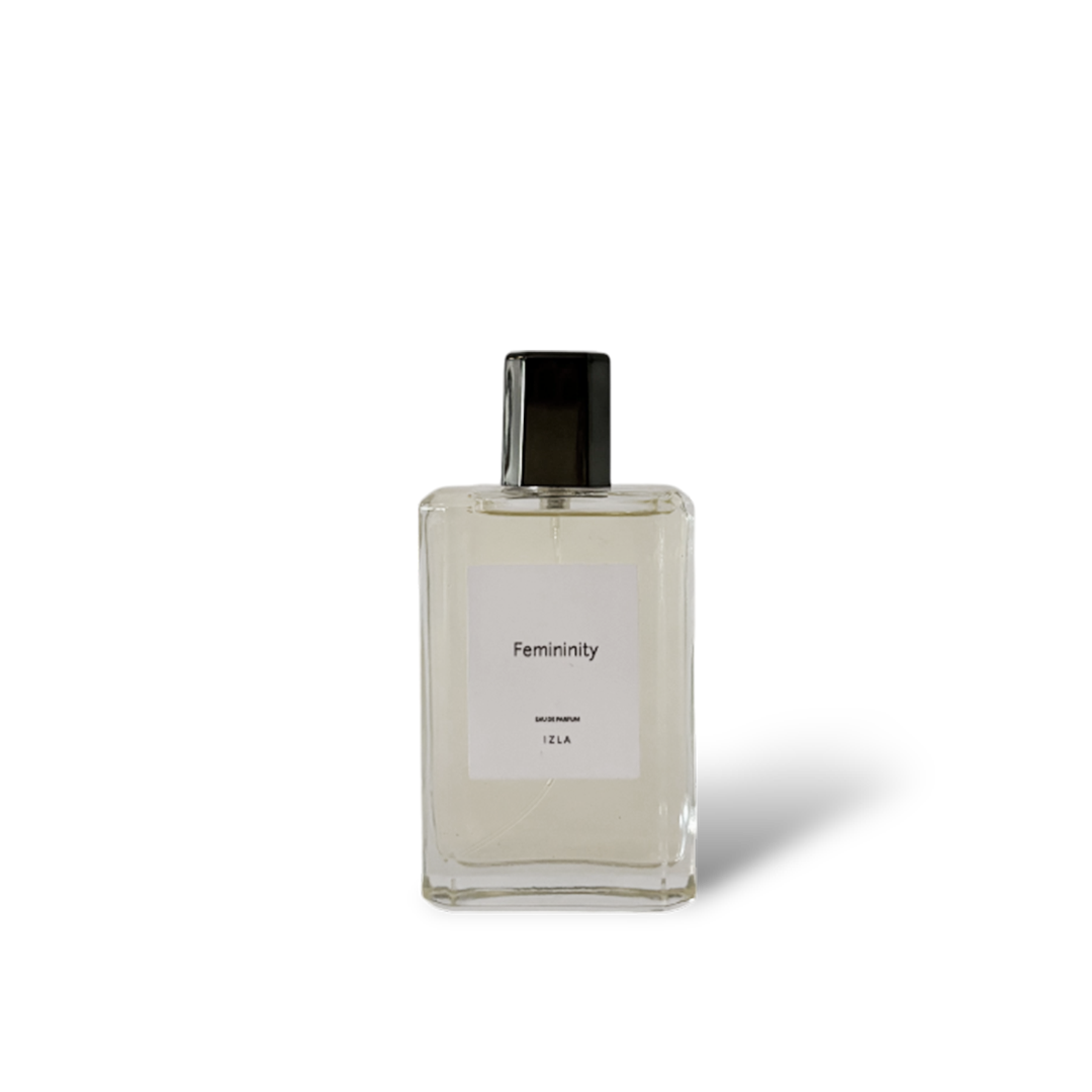 Femininity Perfume