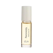 Femininity Perfume Oil