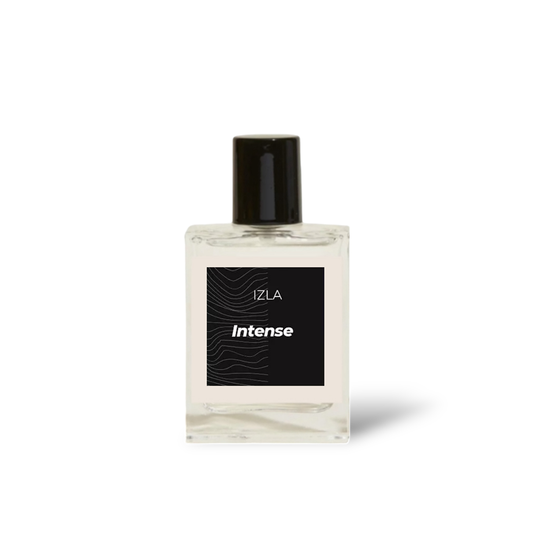 Intense Perfume - For Him