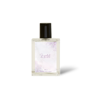 Le Petit Perfume