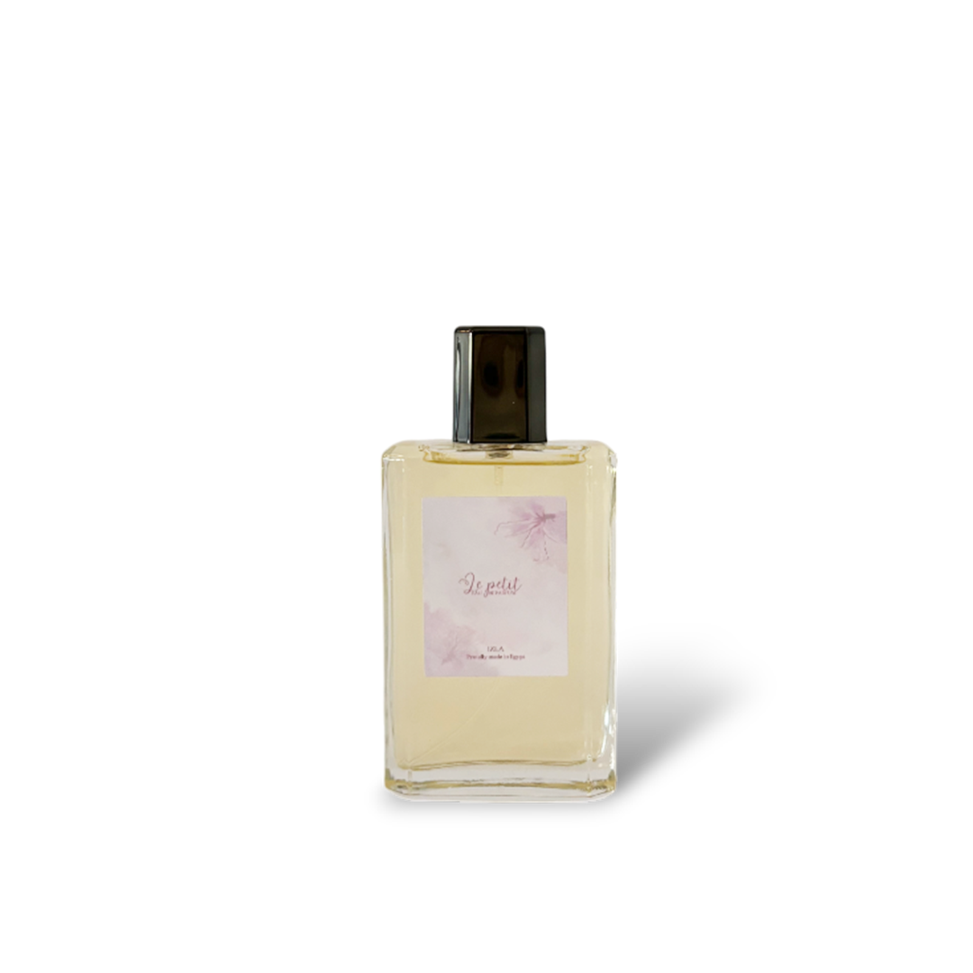 Le Petit Perfume