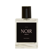 Noir Addiction Perfume