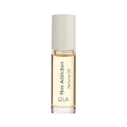 Noir Addiction Perfume Oil