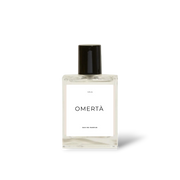 برفان اوميرتي