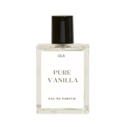 Pure Vanilla Perfume
