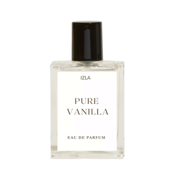files/Izla-PureVanilla-Source-Beauty-Egypt_c8e19c7c-cfae-4f7b-83ca-9596fdee129a.png