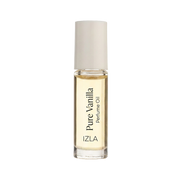 Pure Vanilla Perfume Oil