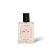 برفان سويت جيرل