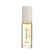 Sweet Girl Perfume Oil