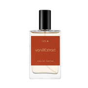 Vanilla Extract Perfume