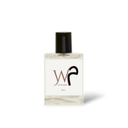 برفان المسك المغربي