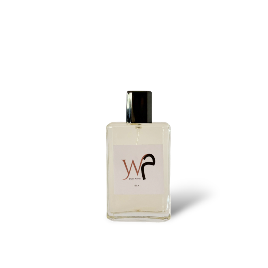 برفان المسك المغربي