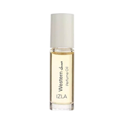 Western Musk Perfume Oil