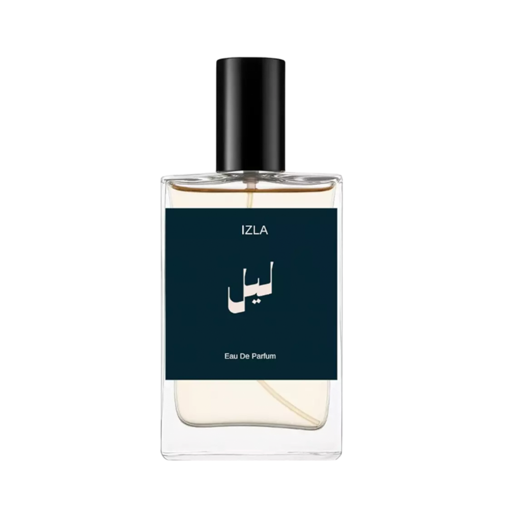 ليل Perfume
