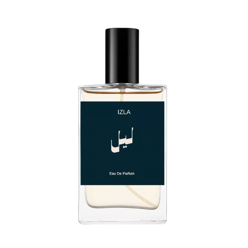ليل Perfume