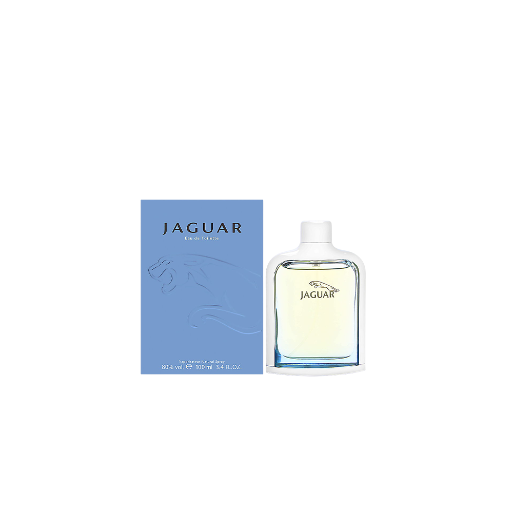 Classic Blue - For Him