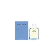 Classic Blue - For Him