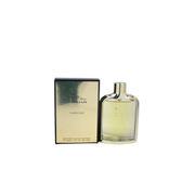 Classic Gold - For Him