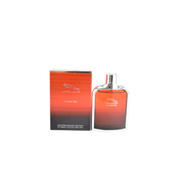 Classic Red - For Him