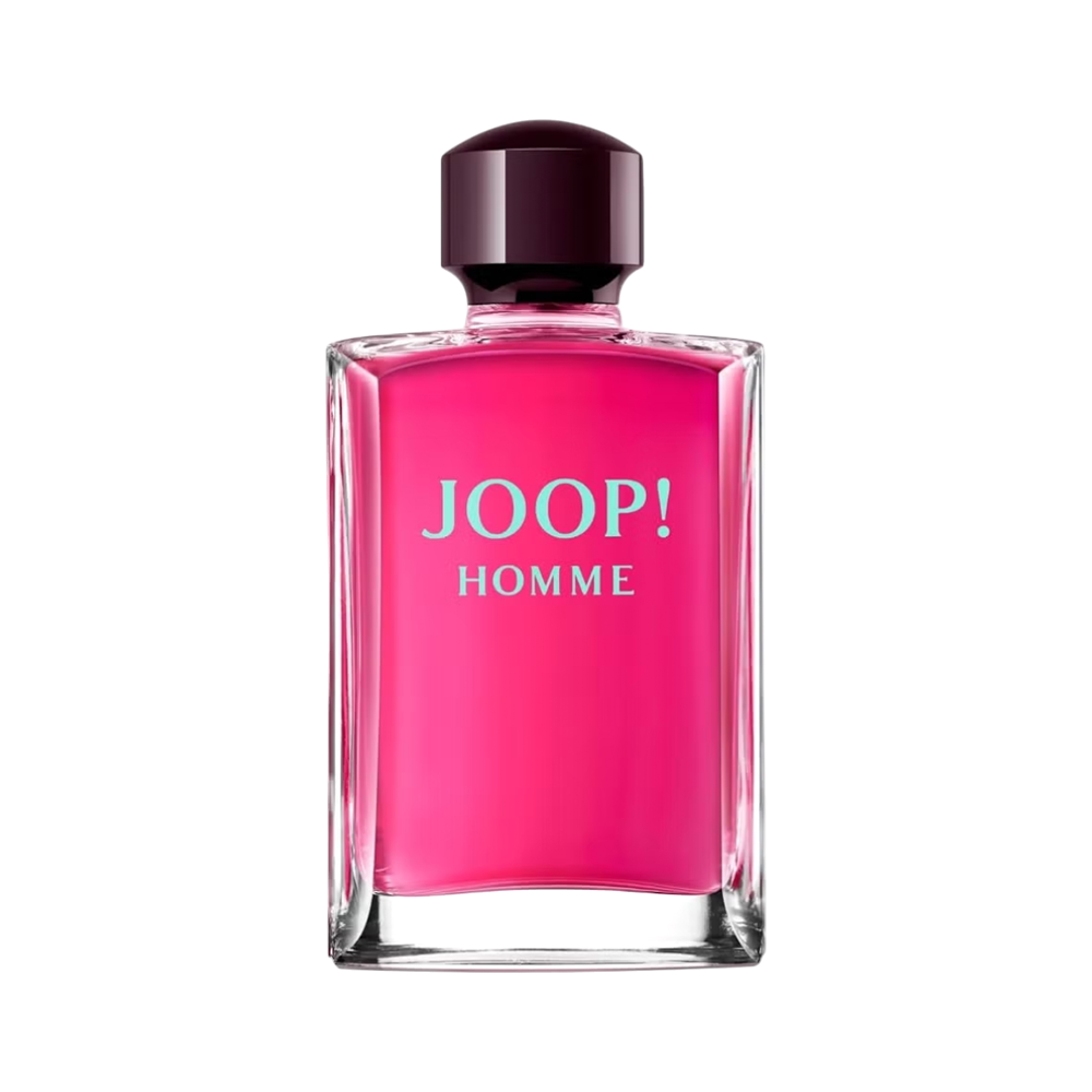 Homme Eau De Toilette