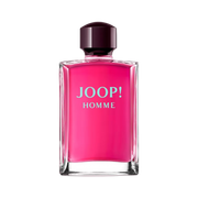 Homme Eau De Toilette