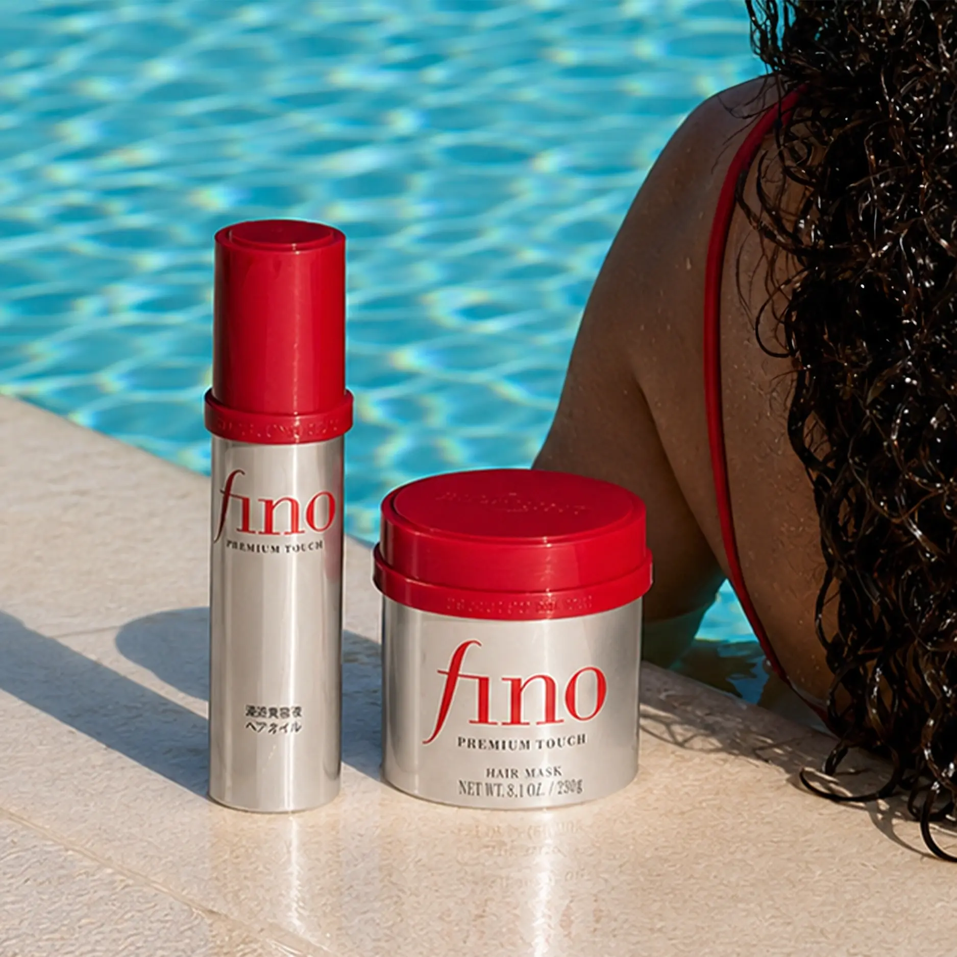 Fino
